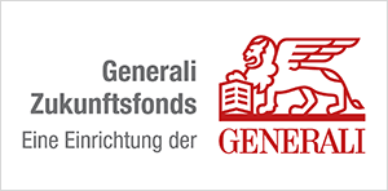 generali transp